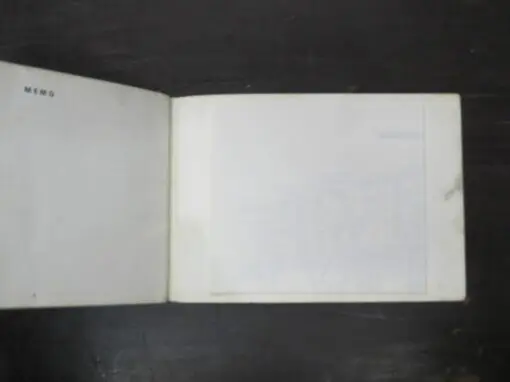 CL450 Honda 450 Owner's Manual, 1970 - Image 3