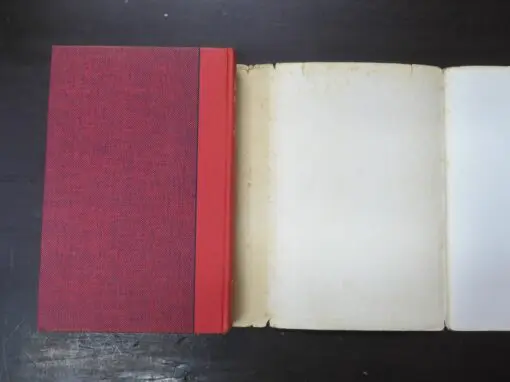 Agatha Christie, A Caribbean Mystery, 1964 - Image 3
