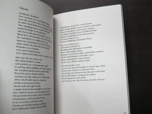 David Eggleton, Rhyming Planet - Image 7