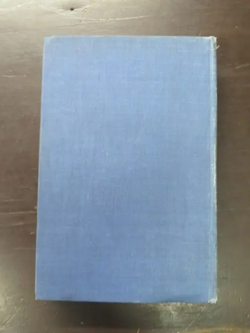 E. Keble Chatterton, Dardanells Dilemma, The Story Of The Naval Operations, with 60 illustrations and 10 maps or plans - Image 14