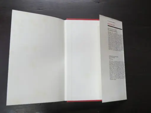 Alex Horne, King Solomon's Temple In The Masonic Tradition, Foreword by Harry Carr - Image 4