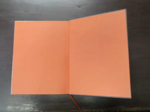 David Eggleton, The Wilder Years, Selected Poems - Image 3