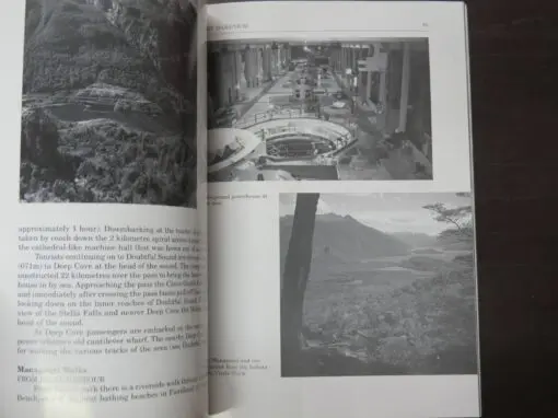 John Hall-Jones, An Illustrated Guide - Image 4
