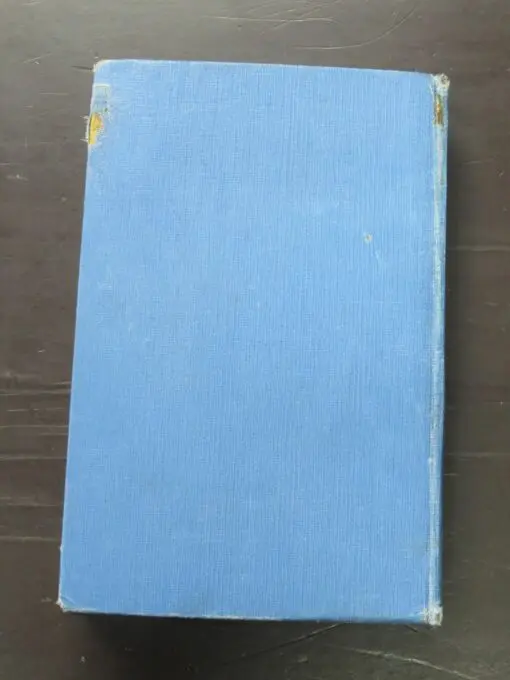 F. Matthias Alexander, Man's Supreme Inheritance (1937 reprint) - Image 15