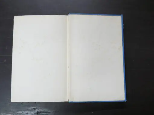 F. Matthias Alexander, Man's Supreme Inheritance (1937 reprint) - Image 3
