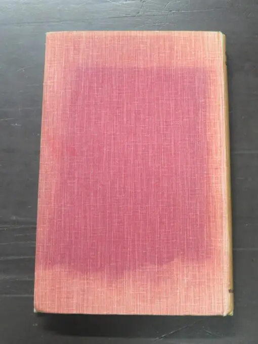 Colonel C. G. Powles, ed., The History of the Canterbury Mounted Rifles 1914 - 1919 by Officers of the Regiment - Image 17