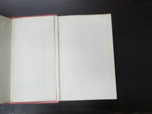 Colonel C. G. Powles, ed., The History of the Canterbury Mounted Rifles 1914 - 1919 by Officers of the Regiment - Image 11
