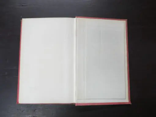 Colonel C. G. Powles, ed., The History of the Canterbury Mounted Rifles 1914 - 1919 by Officers of the Regiment - Image 3