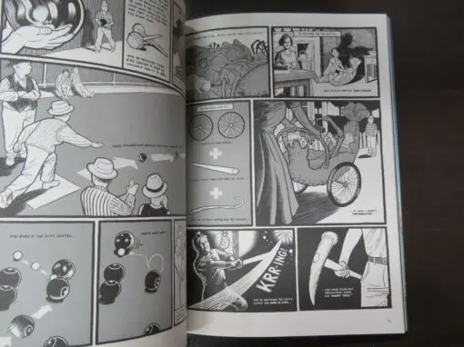 Michael Brown, Mat Tait, The Heading Dog Who Split In Half, Legends And Tall Tales From New Zealand - Image 7