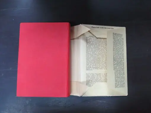 Bhagavan Das, The Essential Unity of All Religions, 1939 second edition, greatly enlarged - Image 3