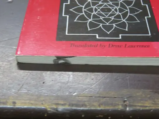 Drew Lawrence, Trans., The Way of Kings, Ancient Wisdom from the Sanskrit Vedas - Image 10