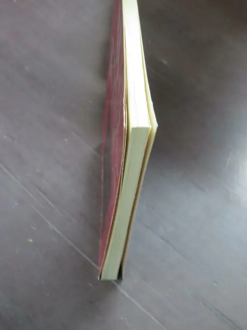 Drew Lawrence, Trans., The Way of Kings, Ancient Wisdom from the Sanskrit Vedas - Image 7