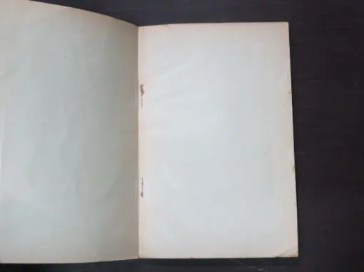 George Aldridge, Addresses on The Atonement - Image 7