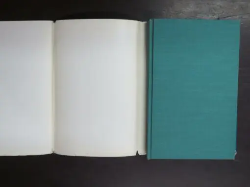 Robert Paul Wolff, Understanding Rawls, A Reconstruction and Critique of A Theory of Justice - Image 3