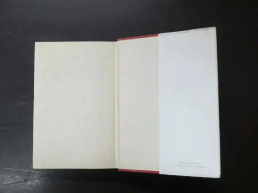 William Soutar, Collected Poems, Edited and With An Introduction by Hugh MacDiarmid - Image 4