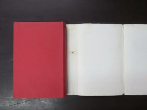 William Soutar, Collected Poems, Edited and With An Introduction by Hugh MacDiarmid - Image 3