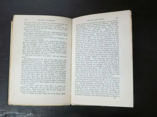 Montague Summers, The Grimoire And Other Supernatural Stories - Image 4
