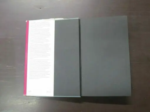 Jean Lacouture, Ho Chi Minh, Translated by Peter Wiles - Image 8