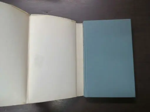 Jean Lacouture, Ho Chi Minh, Translated by Peter Wiles - Image 7