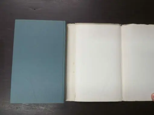 Jean Lacouture, Ho Chi Minh, Translated by Peter Wiles - Image 3