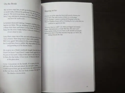 Diane Brown, Every now and then I have another child - Image 3