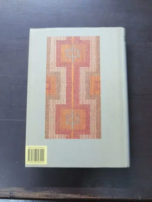 H. M. Ngata, English - Maori Dictionary - Image 14