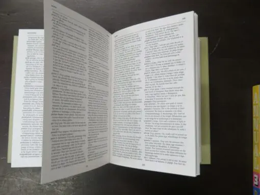 H. M. Ngata, English - Maori Dictionary - Image 5