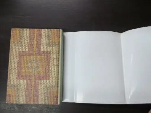 H. M. Ngata, English - Maori Dictionary - Image 3
