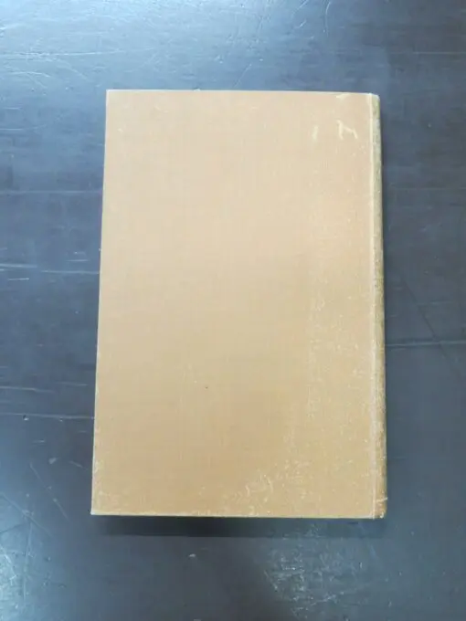 Norman H. Brayshaw, Canvas And Gold, A history of the Wakamarina Goldfields and Lower Pelorus Valley - Image 14