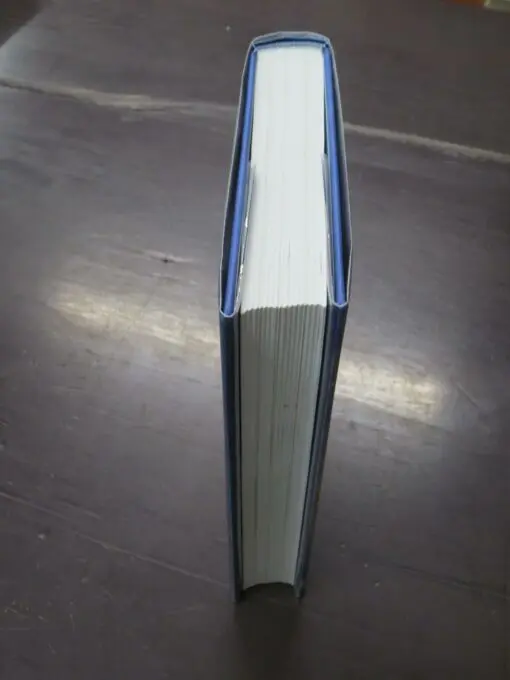 John Bevan-Smith, Bruce Farr, Russell Bowler, The Shape Of Speed - Image 11
