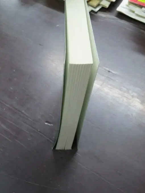 John Heil, Philosophy of Mind, a contemporary introduction, second edition - Image 7