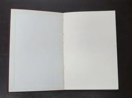E. B. Faris, The Many Splendours - Image 7