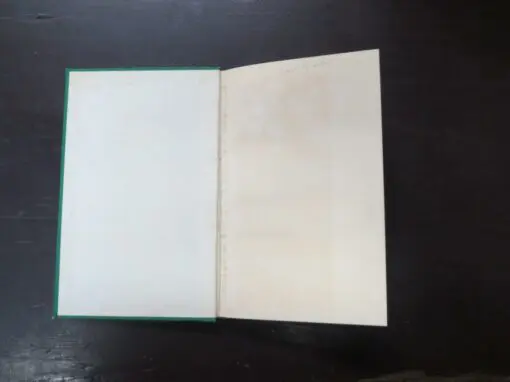 Ellen Saunders, Ann Saunders, "He's For The Morning", Alfred William Page, His Journal, Also Some Recollections Of His Life - Image 8