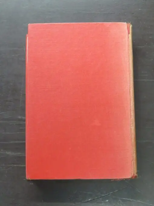 H. Beattie, The First White Boy Born In Otago, Story of T. B. Kennard - Image 12
