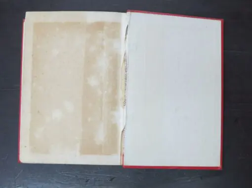 H. Beattie, The First White Boy Born In Otago, Story of T. B. Kennard - Image 3