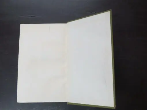 H. Guthrie-Smith, Mutton Birds And Other Birds - Image 3