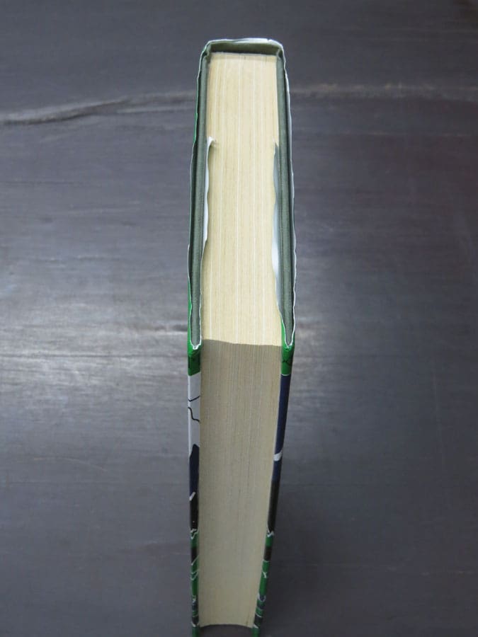 jrr tolkien the hobbit or there and back again jrr tolkien the hobbit or there and back again