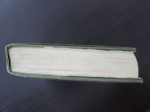 Bernard Cornwell, Sharpe’s Company - Image 2