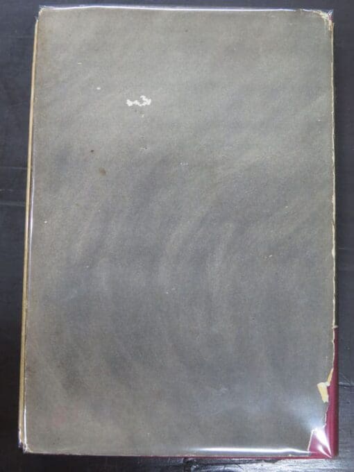 Christina Hole, Witchcraft In England Illustrated by Mervyn Peake - Image 8