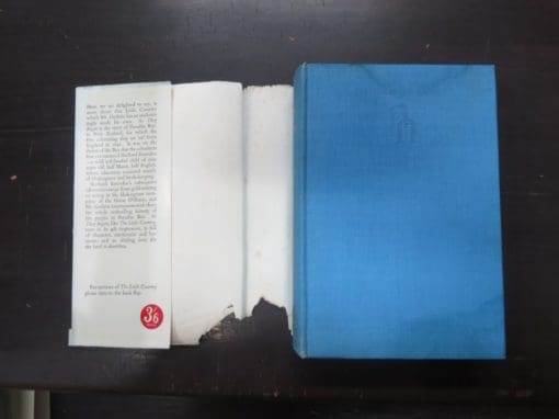 John Guthrie, So They Began - Image 7