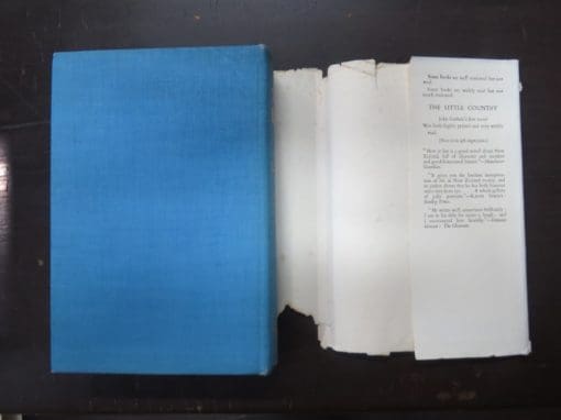 John Guthrie, So They Began - Image 11