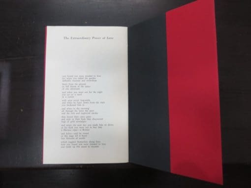Kevin Ireland, A Grammar of Dreams - Image 5