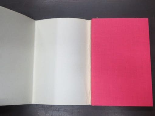 New Zealand Poetry Yearbook 1960 Ed. Louis Johnson - Image 3