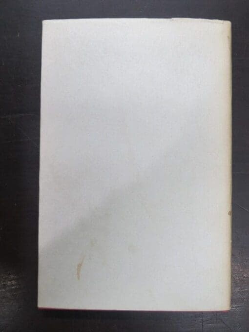 New Zealand Poetry Yearbook 1960 Ed. Louis Johnson - Image 7