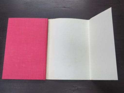 New Zealand Poetry Yearbook 1960 Ed. Louis Johnson - Image 9