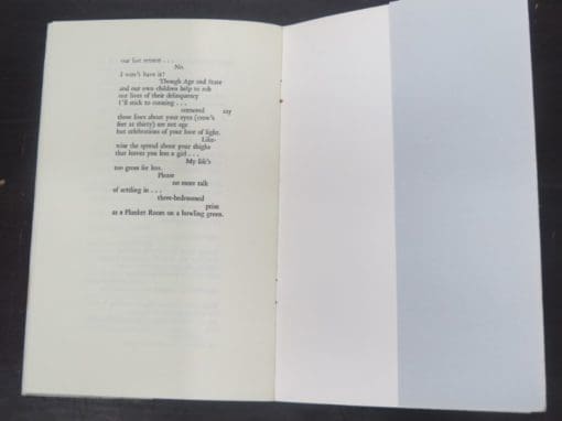 Peter Bland, Domestic Interiors - Image 5