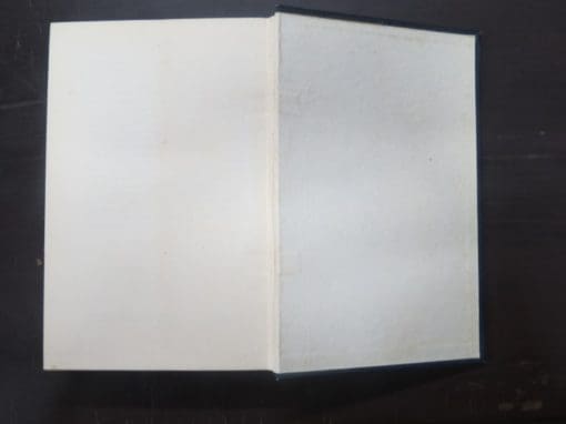 Godfrey Sweven (John Macmillan Brown) Riallaro - Image 9