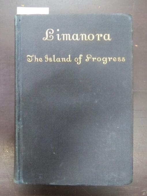Limanora, Sweven photo 1