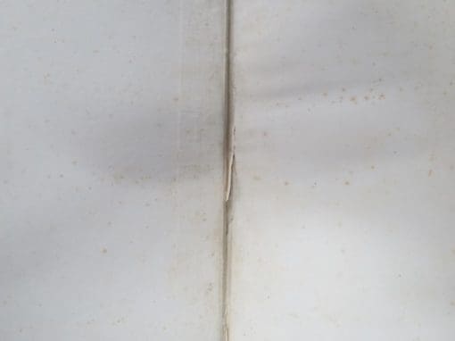 Godfrey Sweven (John Macmillan Brown) Limanora - Image 7