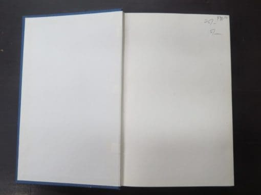 J. M. S. Ross, Royal New Zealand Air Force - Image 7